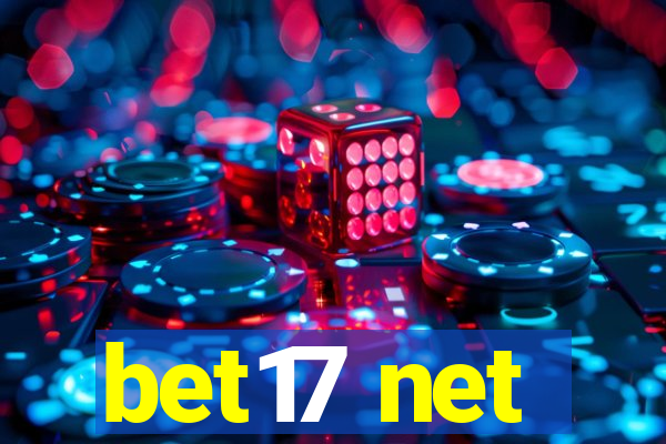 bet17 net